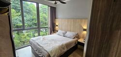 The Visionaire (D27), Condominium #565755161